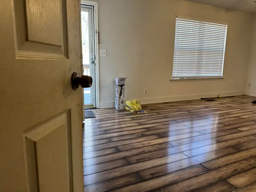 7639 Mallette Road, Chattanooga, TN 37416 - Image #2