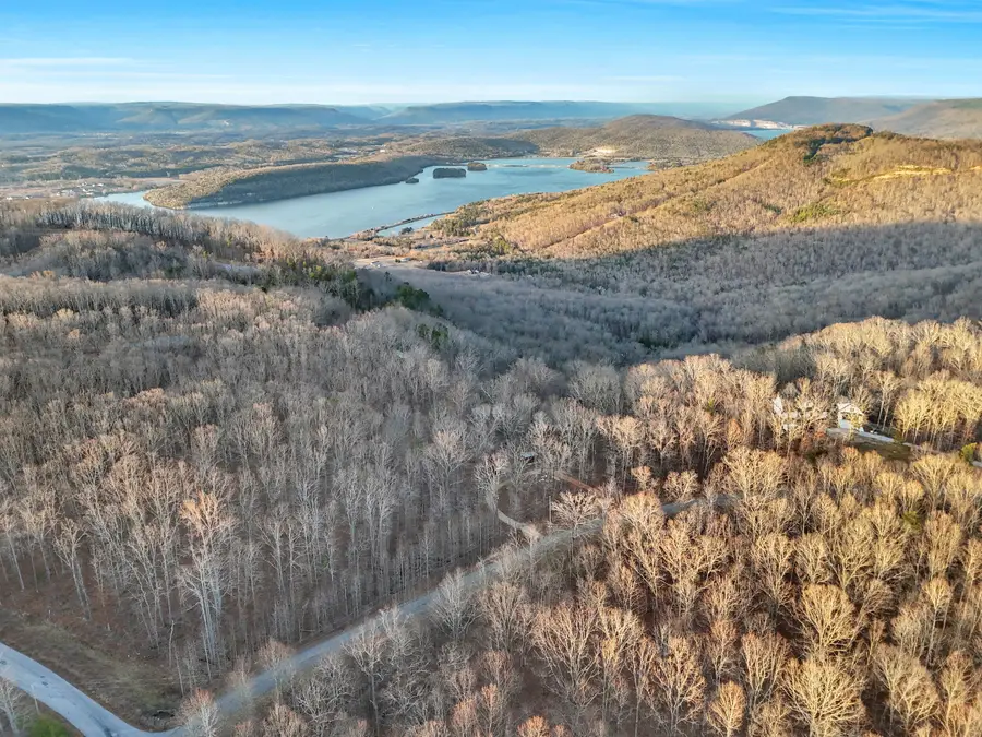 0 Teludachee #Lot 5, South Pittsburg, TN 37380 - Image #3