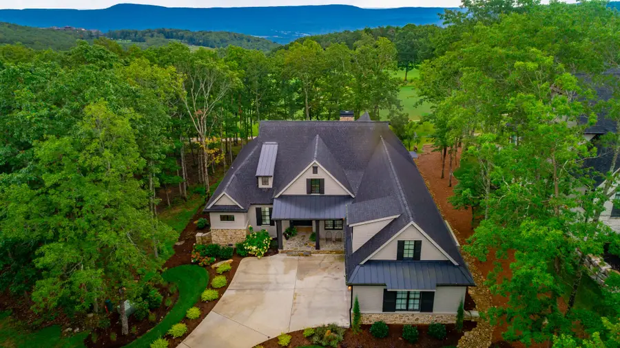 179 Rushing Water Trail, Rising Fawn, GA 30738 - Image #2