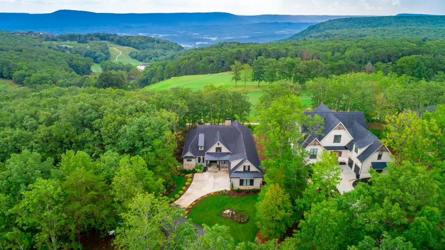 179 Rushing Water Trail, Rising Fawn, GA 30738 - Image #3