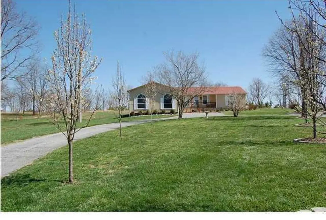 552 Airport Avenue, Dunlap, TN 37327 - Image #1