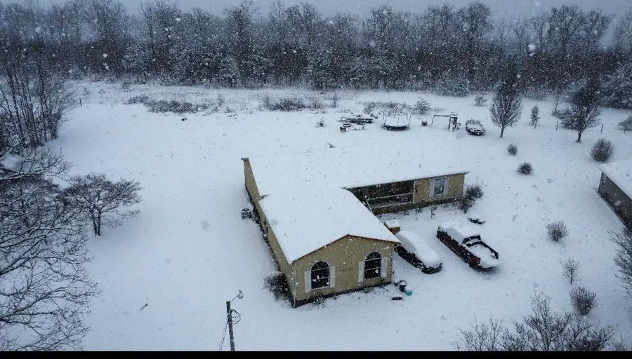 552 Airport Avenue, Dunlap, TN 37327 - Image #2