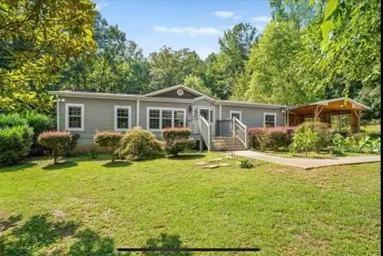 357 Katie Lane, Chatsworth, GA 30705 - Image #1