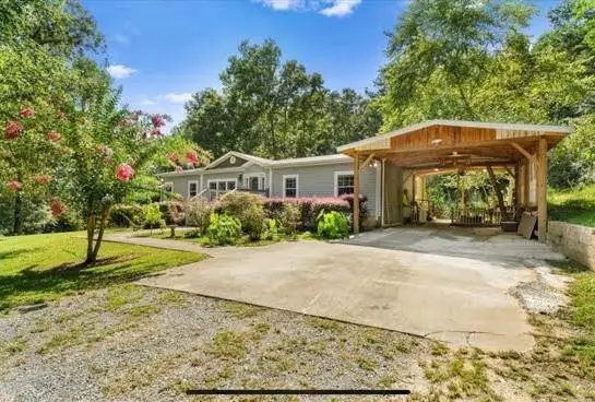 357 Katie Lane, Chatsworth, GA 30705 - Image #2
