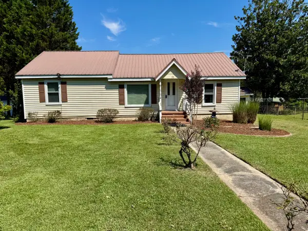 51 Circle Drive, Rossville, GA 30741