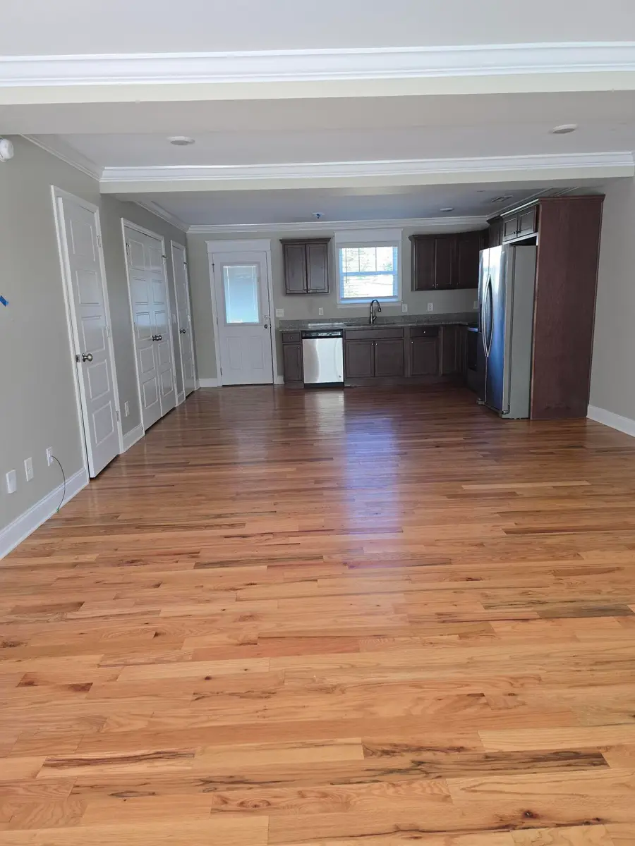 2297 Shady Lane Ne, Cleveland, TN 37312 - Image #3