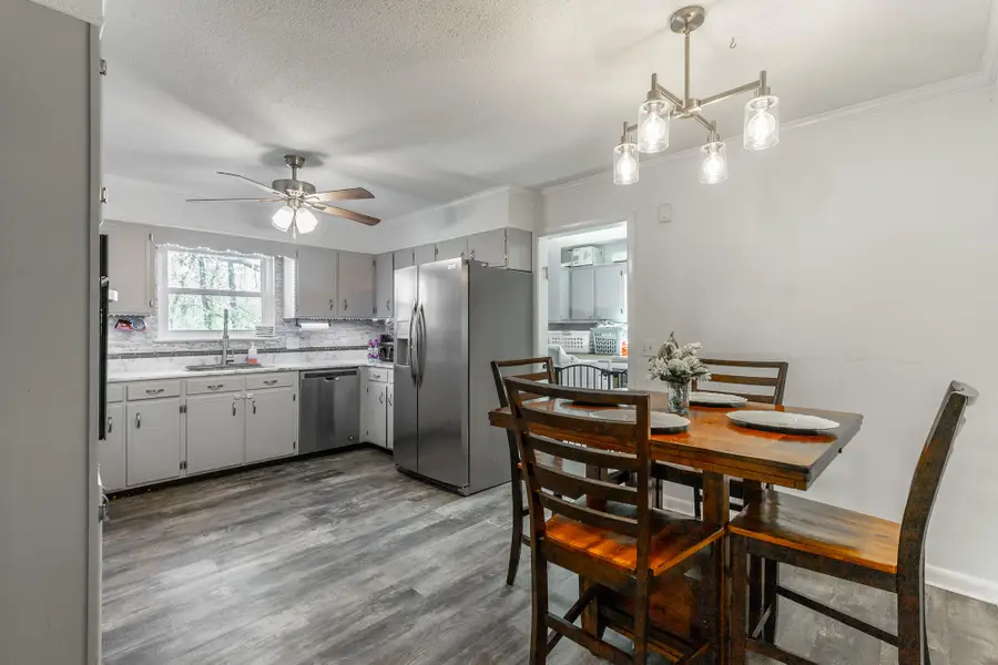 6840 Conner Lane, Chattanooga, TN 37421 - #3