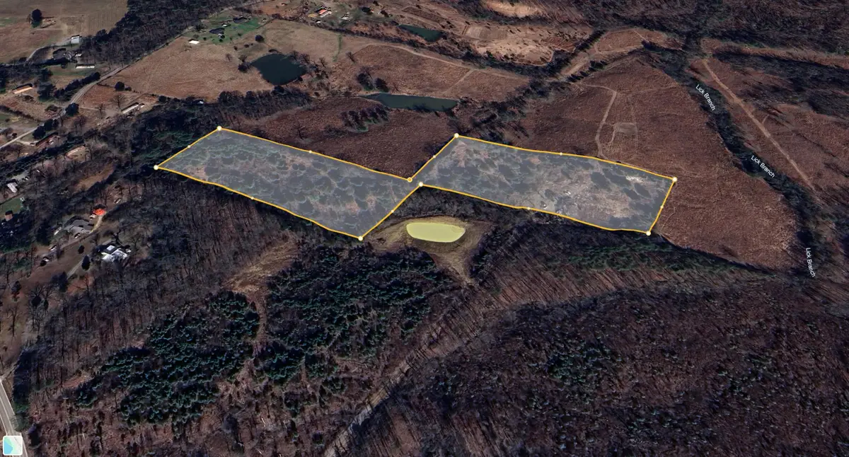 5469 State Hwy 60, Birchwood, TN 37308 - Image #1