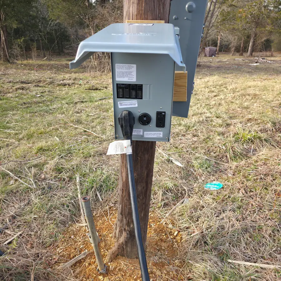 5469 State Hwy 60, Birchwood, TN 37308 - Image #3