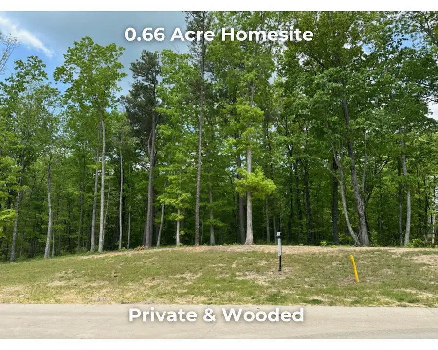 3070 Galena Circle #830, Chattanooga, TN 37419 - Image #2