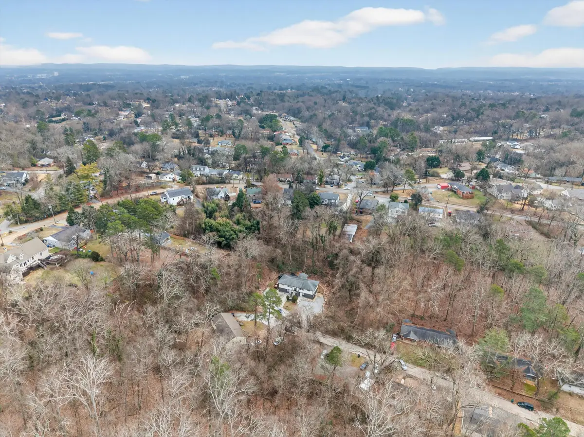 0 Tanaka Trail #Lot 21, Chattanooga, TN 37404 - #1