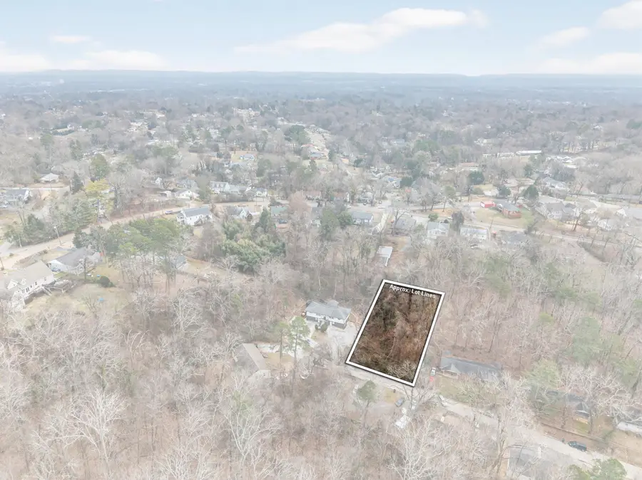 0 Tanaka Trail #Lot 21, Chattanooga, TN 37404 - #2