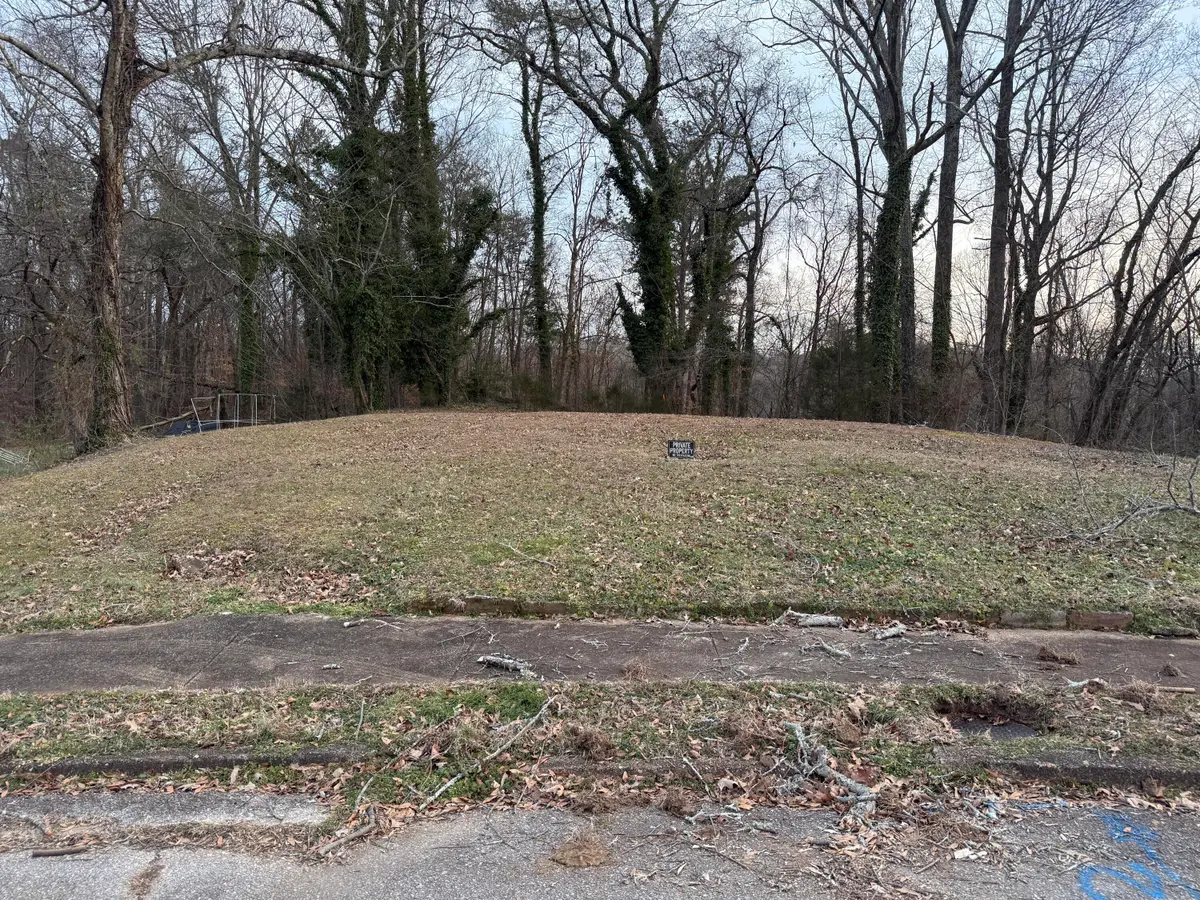 5412 Dorsey Street, Chattanooga, TN 37410 - Image #1