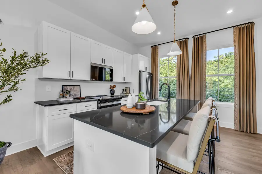 616 Belle Trace Circle #103, Chattanooga, TN 37405 - Image #2