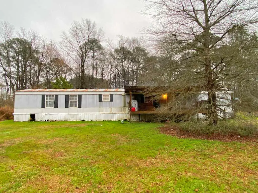 907 Austin Lane Se, Cleveland, TN 37323 - #1