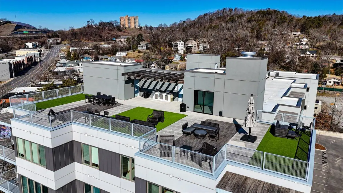 411 Fairpoint Street #202, Chattanooga, TN 37405 - Image #1