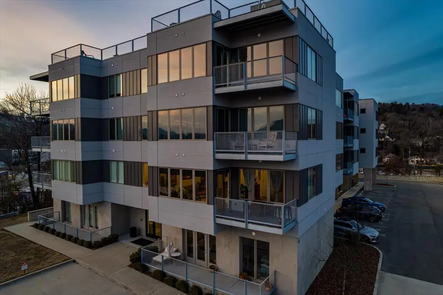 411 Fairpoint Street #202, Chattanooga, TN 37405 - Image #2