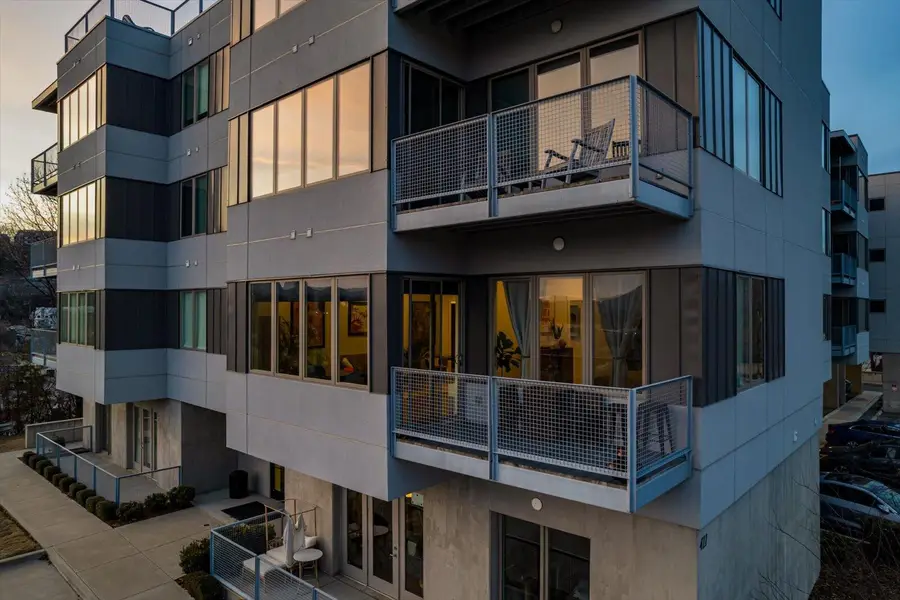 411 Fairpoint Street #202, Chattanooga, TN 37405 - Image #3