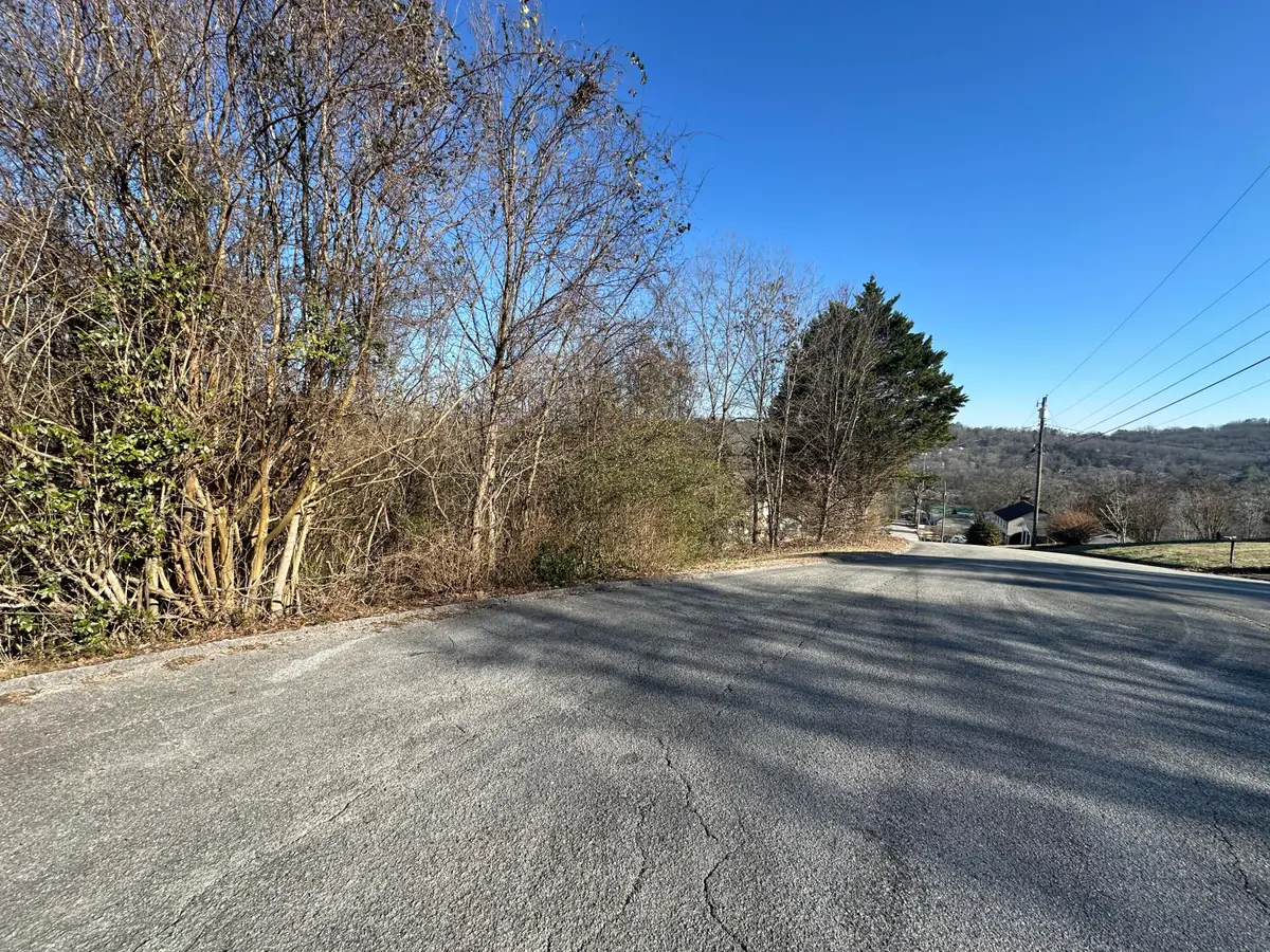 325 Brownview Drive, Red Bank, TN 37415 - #1