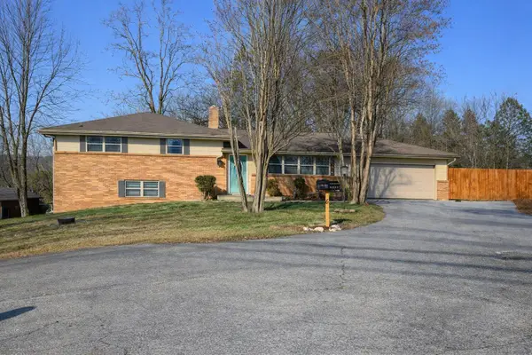 6 Terry Street, Rossville, GA 30741