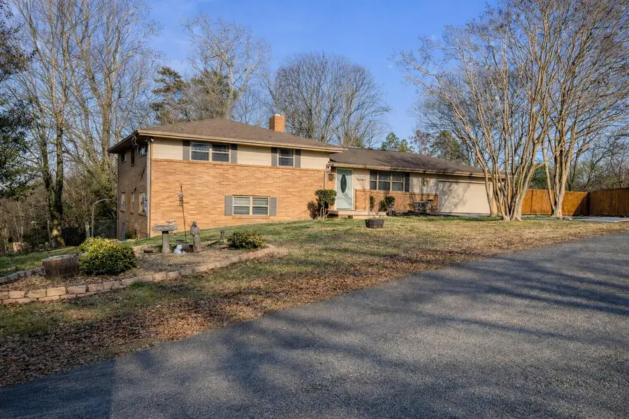 6 Terry Street, Rossville, GA 30741 - Image #2