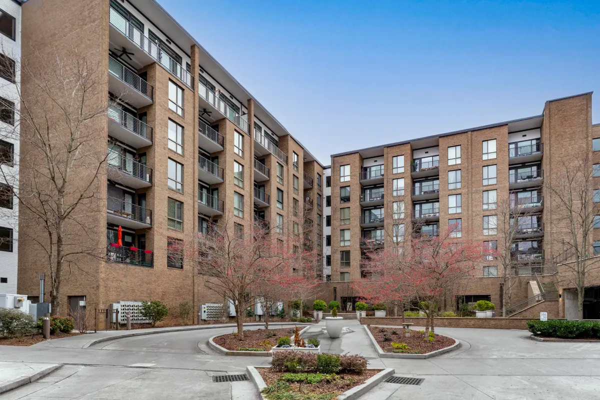 200 Manufacturers Road #Apt 219, Chattanooga, TN 37405 - Image #1