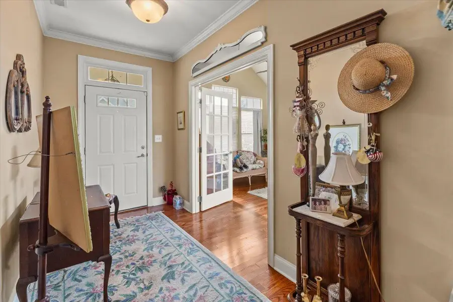 9661 Collier Place, Ooltewah, TN 37363 - #3