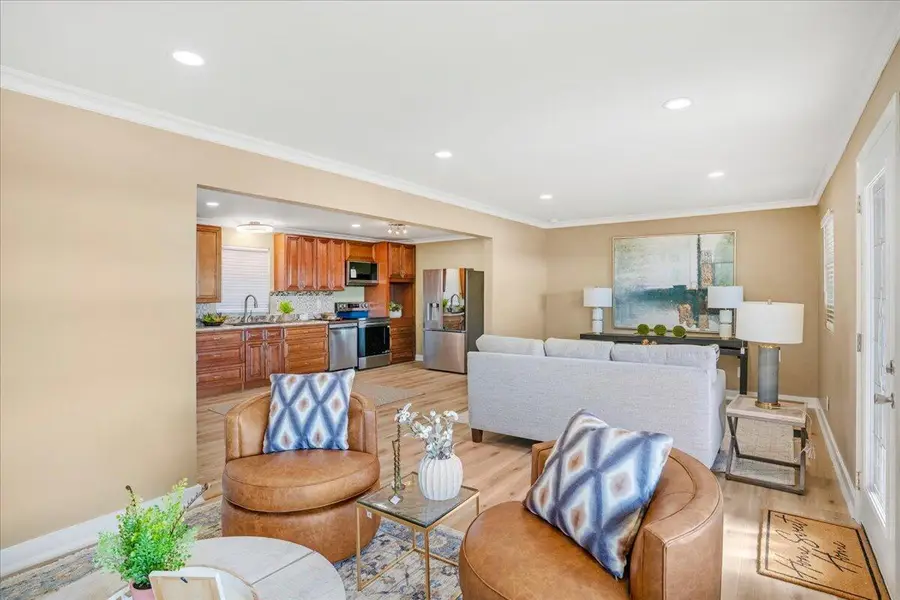 9815 E Brainerd Road, Ooltewah, TN 37363 - #2