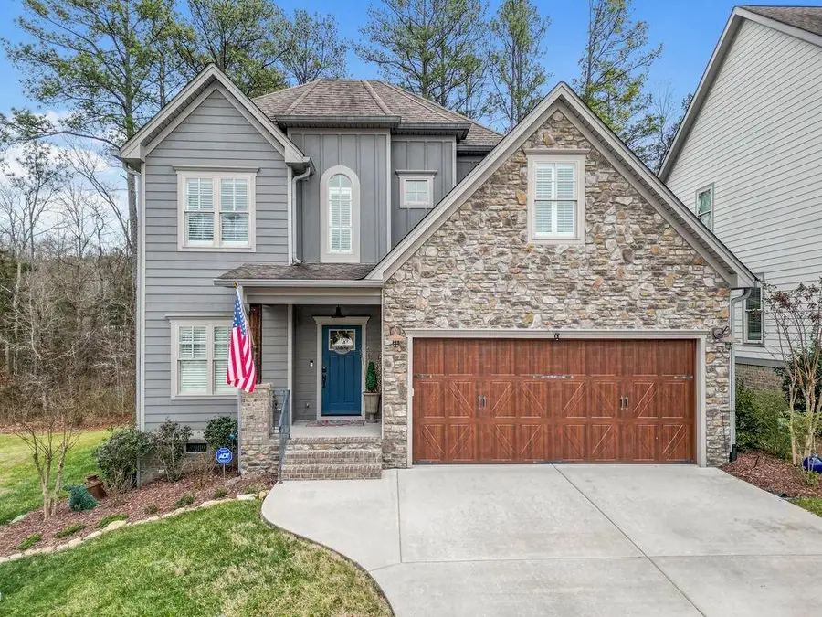 2630 Wendell Way, Chattanooga, TN 37421 - Image #2