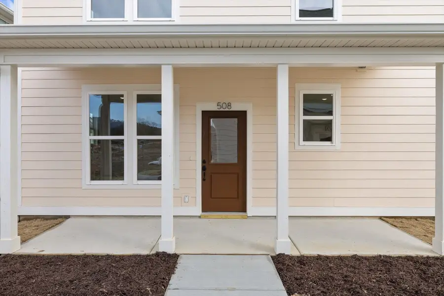 508 W 35th Street, Chattanooga, TN 37410 - Image #3