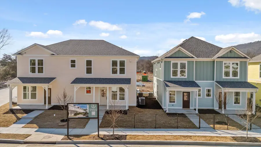 506 W 35th Street, Chattanooga, TN 37410 - Image #3