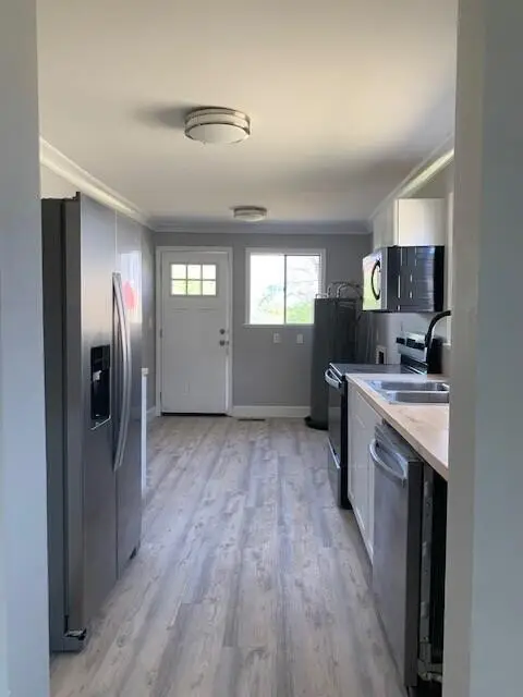 3113 10th Avenue, Chattanooga, TN 37407 - Image #2