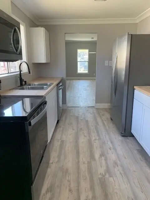 3113 10th Avenue, Chattanooga, TN 37407 - Image #3