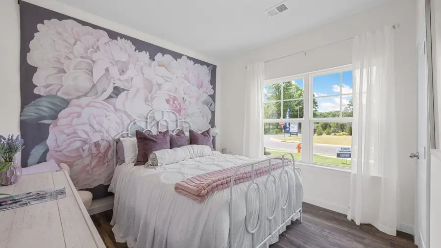 7541 Bendire Loop, Hixson, TN 37343 - Image #3