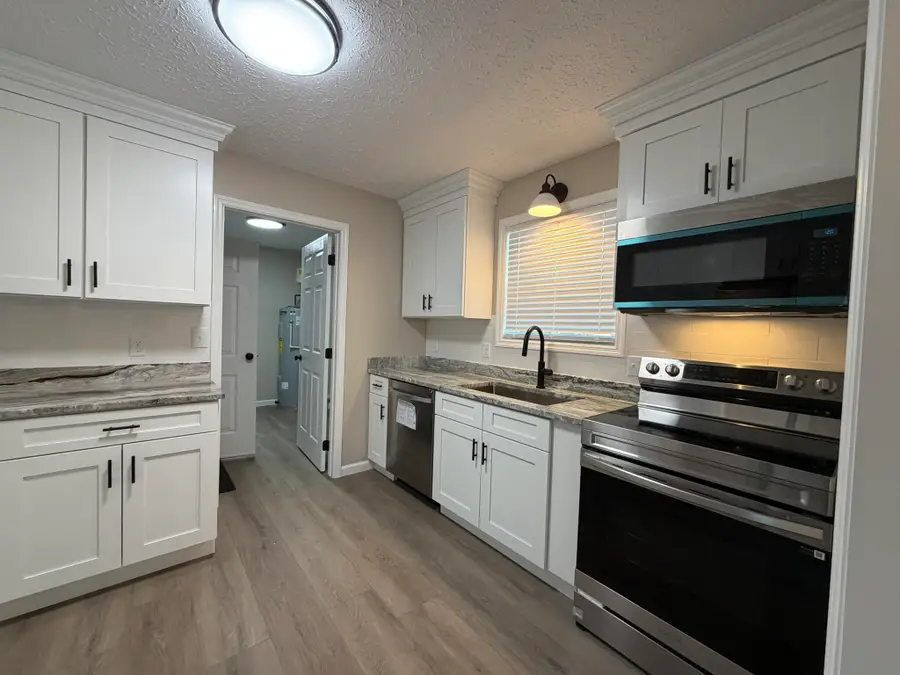 125 Norwood Road, Pikeville, TN 37367 - #3