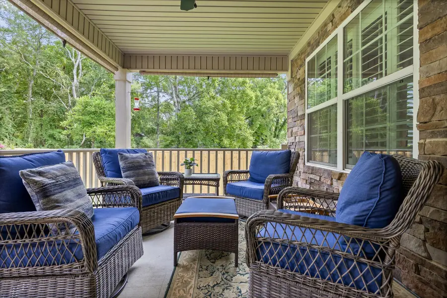 106 Mcclatchy Alley, Chickamauga, GA 30707 - #2