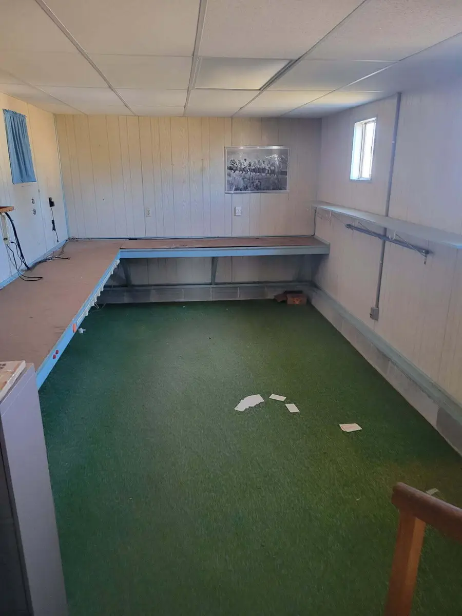 2804 Blackburn Road Se, Cleveland, TN 37323 - #2