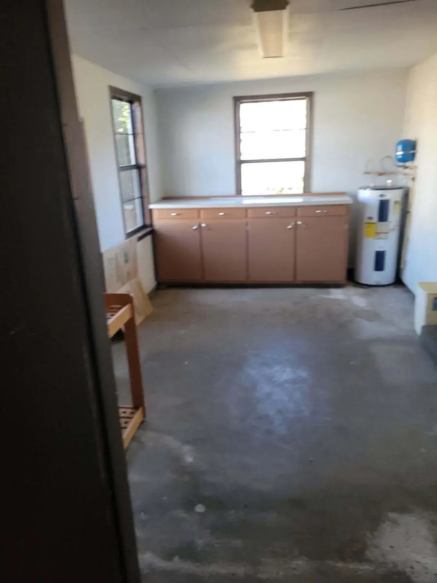 2804 Blackburn Road Se, Cleveland, TN 37323 - #3