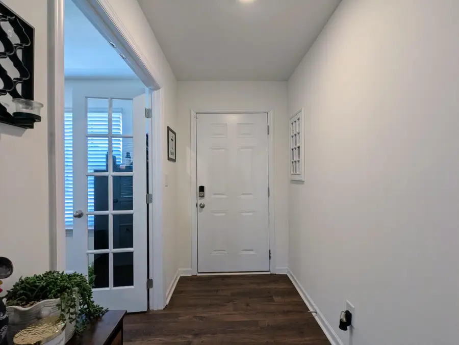 120 Westwood Circle, Athens, TN 37303 - #3