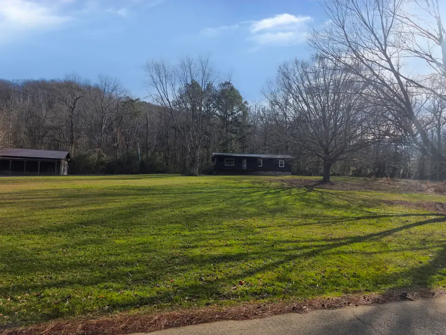 5909 Ladd Springs Road, Old Fort, TN 37362 - #2