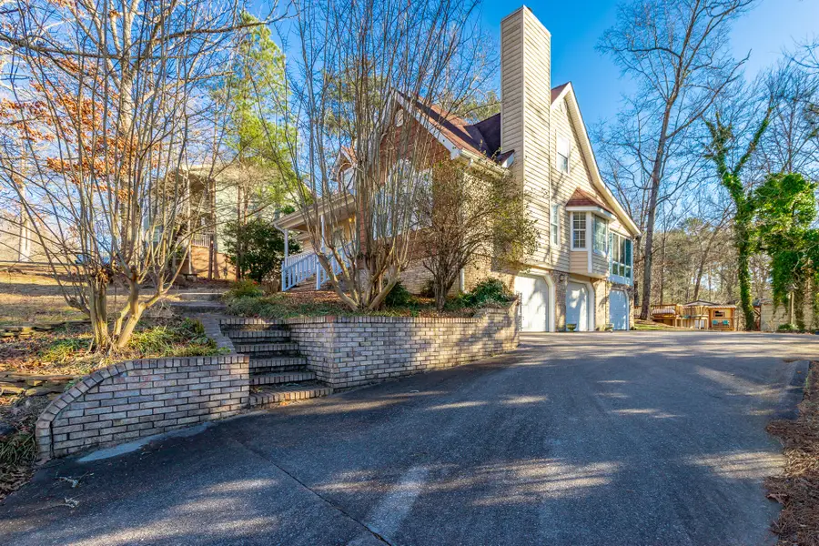 42 Hope Drive, Rock Spring, GA 30739 - #2