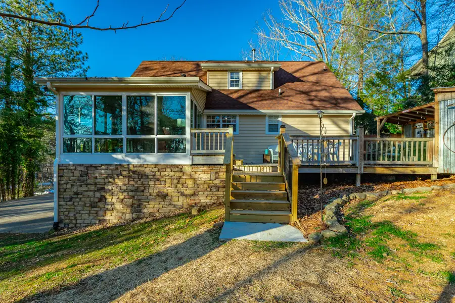 42 Hope Drive, Rock Spring, GA 30739 - #3