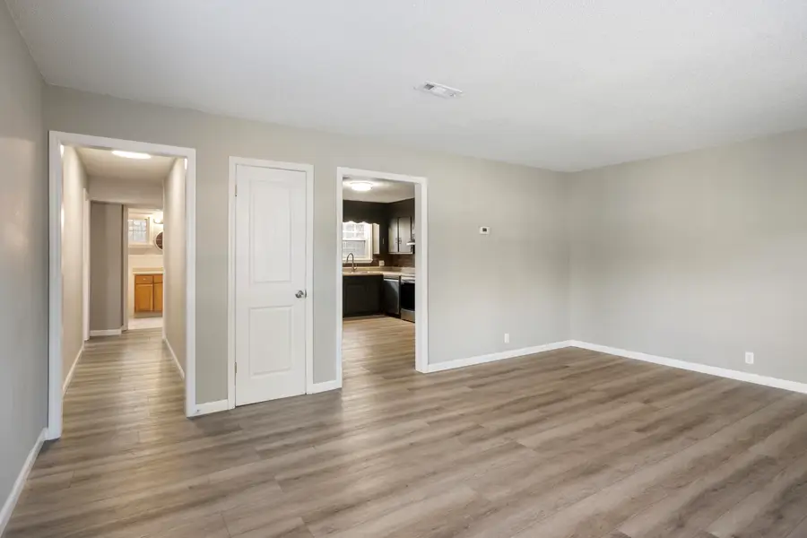 1424 Walston Avenue, Dalton, GA 30720 - #3