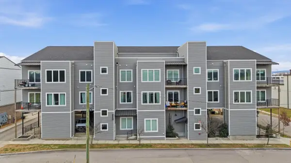 1445 Fagan Street #Apt 309, Chattanooga, TN 37408