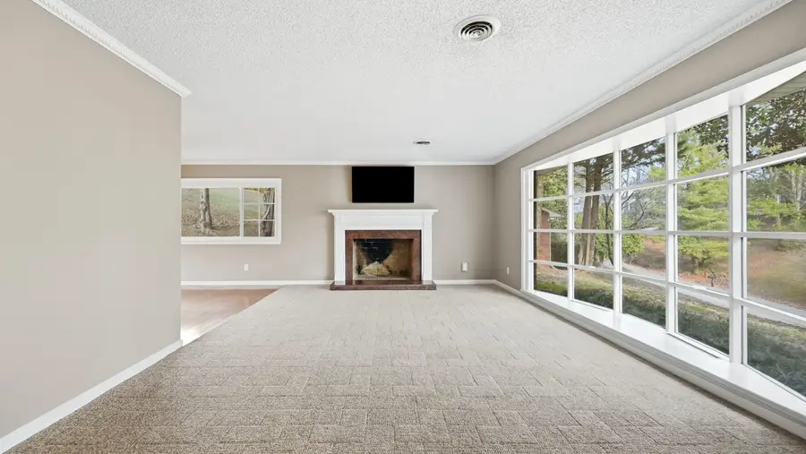 103 James Avenue Nw, Cleveland, TN 37311 - #3