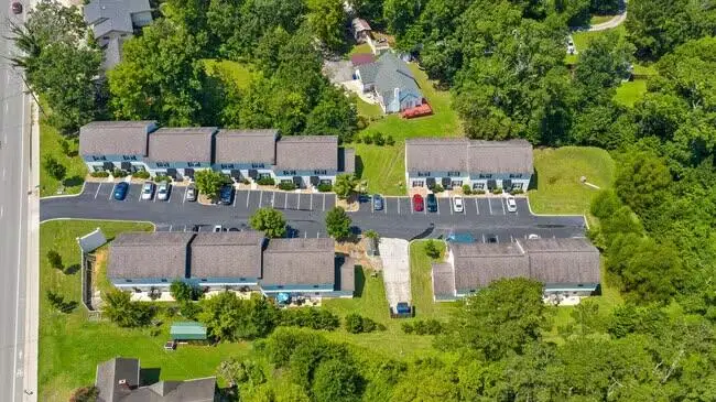 1113 Maple Tree Lane, Chattanooga, TN 37421 - Image #1