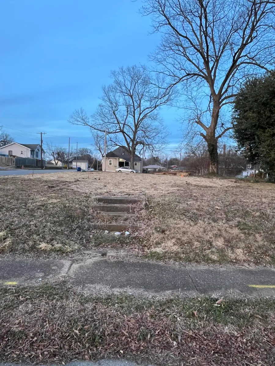 2201 E 14th Street, Chattanooga, TN 37404 - Image #2