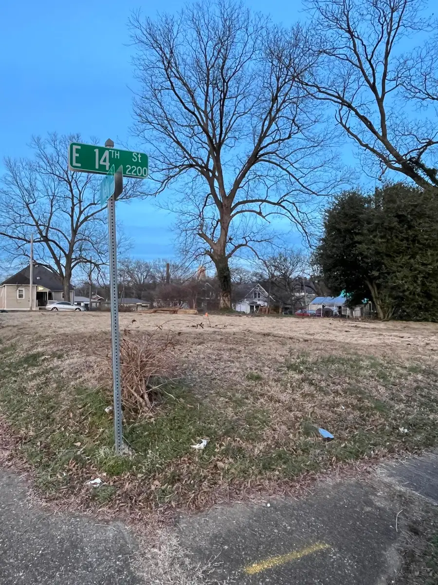 2201 E 14th Street, Chattanooga, TN 37404 - Image #3