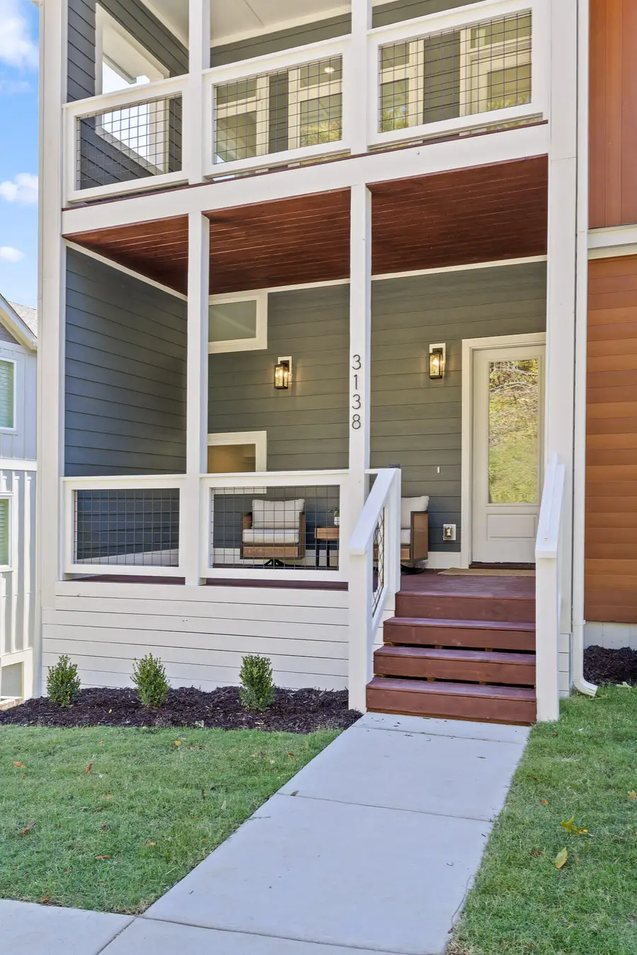 3138 Camber Hill, Chattanooga, TN 37415 - Image #3