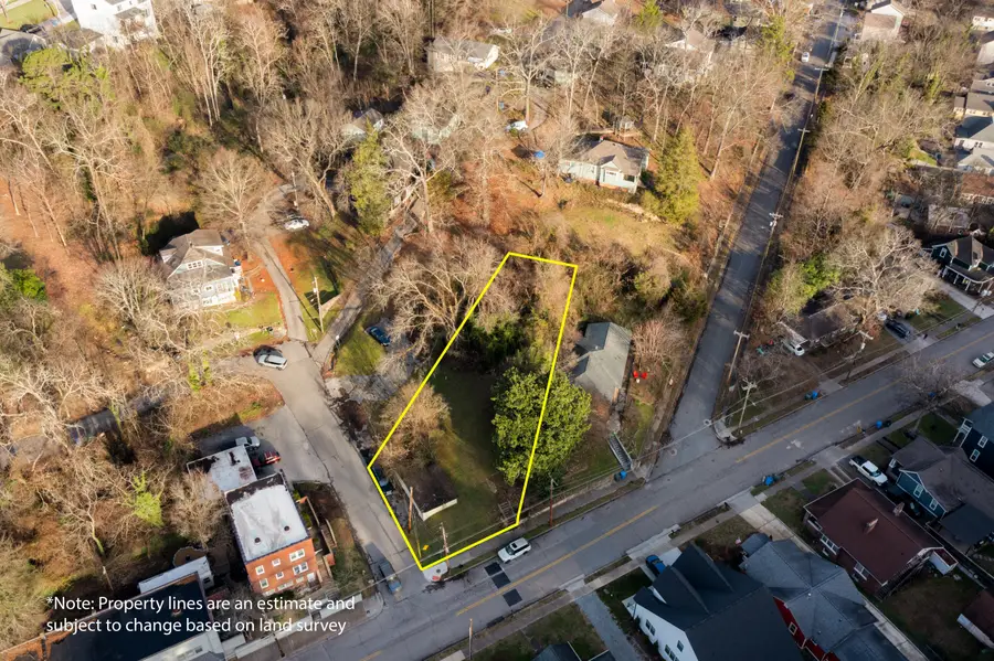 501 Tremont Street, Chattanooga, TN 37405 - Image #2